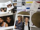 Wham The Final Limited Edition Box Set