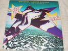 LP : Big Star - Sister Lovers - The Third Album (1987)