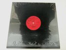 DIONNE - COME GET MY LOVIN' - 12