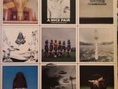 PINK FLOYD A Nice Pair LP 2xLP HARVEST SABB-11257 original rare NM NM-