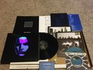 Third Man Records Vault Package 35 Jack White Boarding House Reach Vinyl
