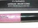 MAC Morning Glory Lustreglass