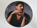 frank zappa ?– dirty love - lp - pic.disc -