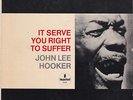 John Lee Hooker 