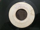 THE PIONEERS/SOME OF THEM A BAWL & WHIP THEM BOSS REGGAE 45
