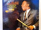ART BLAKEY 