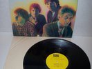 The DBs Stands for Decibels Vintage LP 1981 Power Pop Rock Albion UK