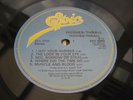 Glenn Hughes Pat Thrall HUGHES THRALL 1982 UK LP 1st Press ONE PLAY MINT AUDIO