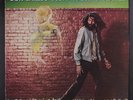 DON CARLOS: Just A Passing Glance LP (small wobc, a few small cover creases)