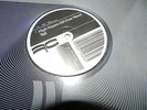 6x records including this one Tali ?– High Hopes (All Over Now)