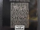 Nine Inch Nails - Head Like A Hole 12