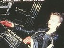 DORIS NORTON-Norton Computer For Peace  VINYL NEW