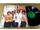 The Iveys Maybe Tomorrow Import Reissue Vinyl LP In Shrink Badfinger Near Mint
