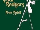 Paul Rodgers - Free Spirit [3LP] (180 Gram Vinyl, download) Bad Company