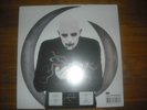 A PERFECT CIRCLE Eat The Elephant Double LP Factory Sealed White Vinyl Prog BMG