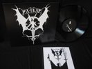 Gothmog - Medieval Journeys ltd. LP NEW Old Tower Mortiis Dungeon Synth