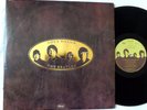 BEATLES 2 LP SET 