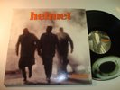 Helmet LP 