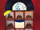 THE TUBES Prime Time 1979 UK 7