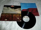 AYERS ROCK-big red rock '74 UK LP ORIG+INN. AUSSIE PROG.BAND