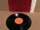 REDBONE - WOVOKA - ORIGINAL VINYL LP