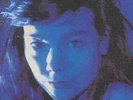 Björk  Telegram VINYL LP   NEW/MINT