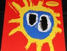 PRIMAL SCREAM - SCREAMADELICA  1991 CREATION CRELP 076 UK 1st Pr 2-LP G/FOLD EX