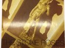 THE STONE ROSES 12