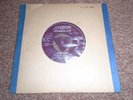 RITCHIE VALENS EP 'THAT'S MY LITTLE SUZIE' LONDON RE1232   PLAIN SLEEVE VINYL