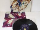 FREE THE BEST OF FREE ALL RIGHT NOW VINYL LP Record 1991 NM