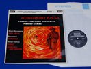 SXL 2197 RUGGIERO RICCI Carmen Fantaisie / Havanaise etc GAMBA LSO LP 1960