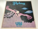 UFO - UFO II: Flying-Spacerock 1st Press Beacon BEAS 19 UK 1971 (VG/VG)