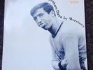 Morrissey Very Rare Dagenham Dave Mislabelled 7