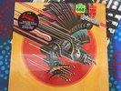 JUDAS PRIEST 