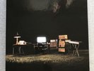 John Maus Box Set Vinyl Limited Autographed Edition