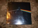 PINK FLOYD   DARK SIDE OF THE MOON LP   SMAS-11163   Sealed