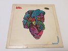Love ?Forever Changes Vinyl Record 12