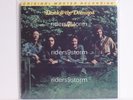Derek & The Dominos In Concert Eric Clapton MFSL 2 LP # 2322 Sealed