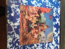 rolling stones satanic majesties original  vinyl