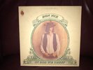 RARE  Don NIX In God We TRUST GATEFOLD Shelter SHE 8902 Record LP Vinyl WAX