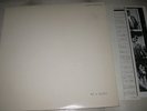 The Beatles - White Album - JAPAN EAS 50039 - NUMBERED W/2 POSTERS +INSERT MINTY
