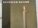 Daydream Nation by Sonic Youth (Vinyl, Jul-2007, Goofin')
