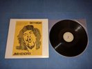 Jimi Hendrix-Sky High  JAPANESE ACETATE  K&S TMOQ takrl pink floyd