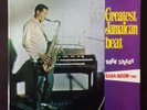 V/A - GREATEST JAMAICAN BEAT- TREASURE ISLE ORIGINAL [GATEFOLD] R/STEADY LP   NM