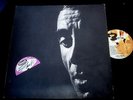CHARLES AZNAVOUR/PAUL MAURIAT/OLYMPIA DEDICACE/FRENCH PRESS