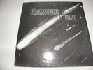 lp JAH SHAKA brimstone and fire JAH SHAKA MUSIC 1983