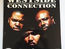 Westside Connection ?– 
