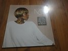 Mary J. Blige - Growing Pains 2 LP set vinyl record sealed NEW RARE OOP