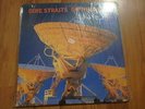 Dire Straits - On The Night : Live 2 LP set vinyl record sealed NEW RARE OOP