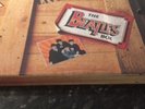 The Beatles Box Set Vinyl Lps Readers Digest 8 Lps